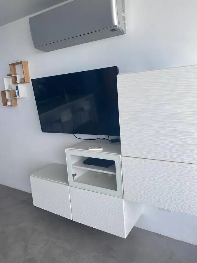 Appartement Ashford Ave, Condado Best Location & Ocean Views San Juan